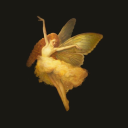 inflamedautistic avatar