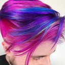 inflamesirise avatar