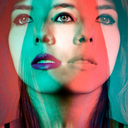 inflorescent-pollux avatar