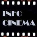 infocinema-blog-blog avatar