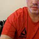 infomaster3000 avatar