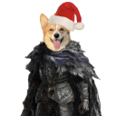 inforapennyinforapunned avatar