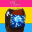 information-syrup avatar