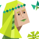 infp-culture-is avatar