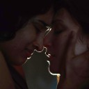 infpfindspeace avatar