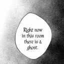 infplease-love-me avatar