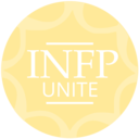 infpunite-blog avatar