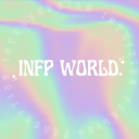 infpworld avatar