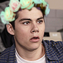 infractusxanimus avatar