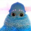 infrainterstellar avatar