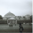 infraordinarylife avatar