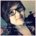 infraredheart avatar