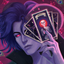 infraredphaeton avatar