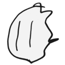 infrastructurally avatar