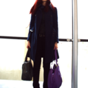 infrathinultrared avatar