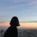 infrequentworks avatar