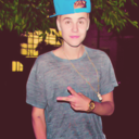 infucktation-blog avatar