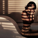 ingeborgdaanx avatar