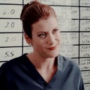 ingechickewinge avatar