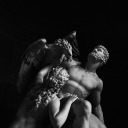 ingenue-again avatar