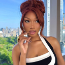 ingenuereborn avatar