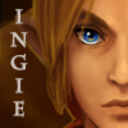ingie-zelda avatar