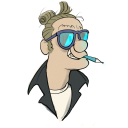 ingloriousguzio avatar