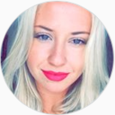 ingloriouslynotorious avatar