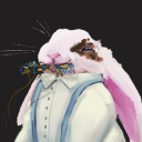 ingloriousrat avatar