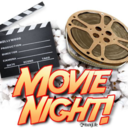 inglouriousmovieobsession avatar