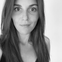 ingombrantipiccoliniente avatar