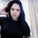 ingrideusebio avatar