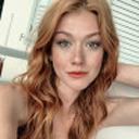 ingridnystrom avatar