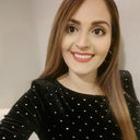 ingridsamara avatar