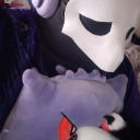 inhabitedcollective avatar