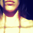 inhale-air-exhale-words avatar