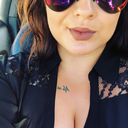 inhalel0veexhalehate avatar