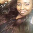 inhalemypain-exhaleyourpleasure avatar