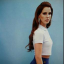 inhalestarbucks avatar