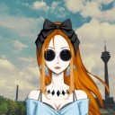 inhumandisguise avatar