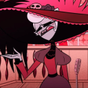 inimicummysentiment avatar