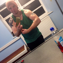 iniquitousmiscreant avatar