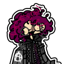 initiate-dorking-sequence avatar