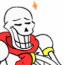 initiatepapyrus avatar