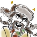 inja-y-ddraig avatar