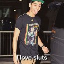 injunturtle801 avatar