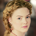 injured-indigo avatar