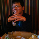 injustamomentstime-blog avatar