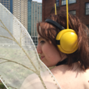 ink-intheblood-ink-inthekeys avatar