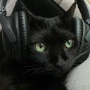 ink-stainedkiss avatar